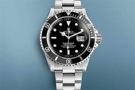 sinner testimonial rolex|News Story .